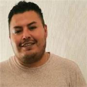 Ingeniero Industrial y de Sistemas, enfocado en la Programación en lenguaje Java